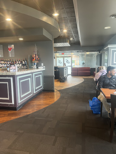 Photo of Pavilion Restaurant - 346 Stiles Pl, Prince Rupert, BC V8J 3S5